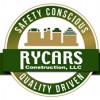 Rycars Construction