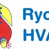 RYCOR HVAC & Refrigeration