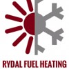 Rydal Fuel