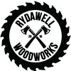 Rydawell Woodworks