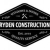 Ryden Construction