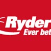 Ryder