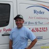 Ryder Air Conditioning