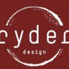 Ryder Design & Architecture