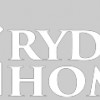 Ryder Homes Or Nevada