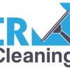 Ryder Window Cleaning