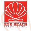 Rye Beach Landscaping