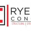Ryerson Concrete