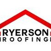 Ryerson Roofing