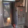 RYF Heating & Air Conditioning