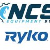 Ryko Solutions