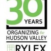 Rylex Custom Cabinetry & Closets