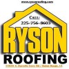 Ryson Roofing