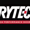 Rytec