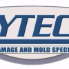 Rytech Of Memphis