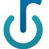 Rytech