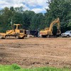 R Z Contracting