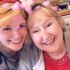 Sherrie Loraas Seybold