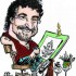 Bruce Plante