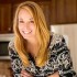 Valerie Z. Battelle