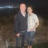Melissa Dennison Wayne