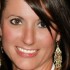 Deborah Trosper