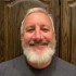 Darrell Grossen