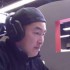 David Nomo