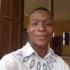 Kwasi Brains