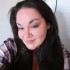 Rachael Johnson