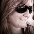 Beth Steininger