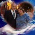 Jeri Zerr Ormesher