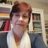 Sandie Huffman Kinsey