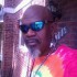 Dorce G. Watts Jr