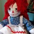 Kathy Dolman