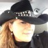 Cyndi Hanley