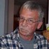 Joel H. Presthus