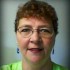 Cheryl Woodman