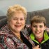 Darlene Hall