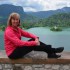 Linda Collett