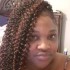 Trenichia Williams