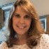 Karen Grace