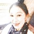Frances Chiang