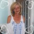 Tina Jennings