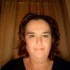 Mary Colley