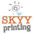 Skyy Printing
