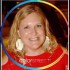 Rebecca Maddox Cahill