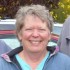 Mary Milburn