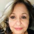 Joy Wilson