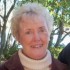 Elaine McCardle Barnard